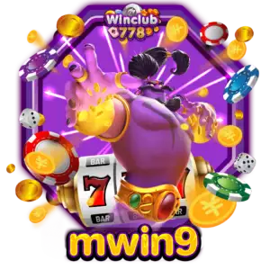 mwin9