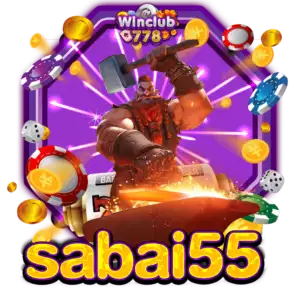 sabai55