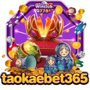 taokaebet365