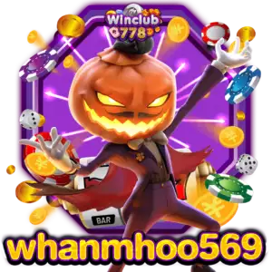 whanmhoo569