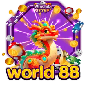 world 88