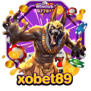 xobet89