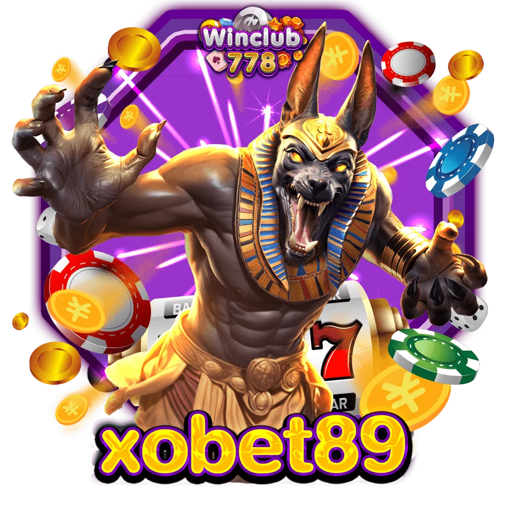 xobet89