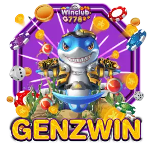 GENZWIN