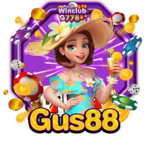 Gus88