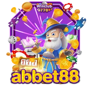 abbet88