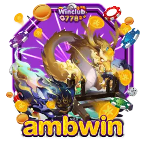 ambwin