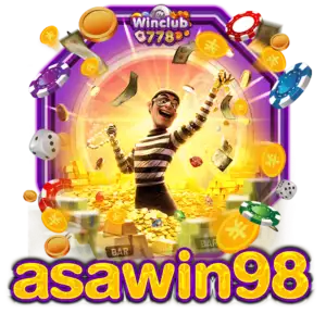 asawin98