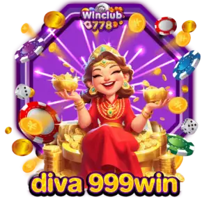 diva 999win