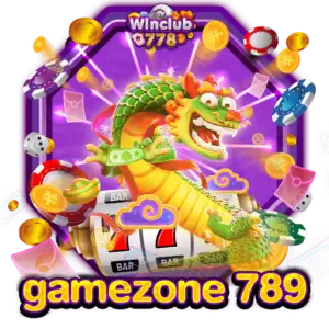 gamezone 789