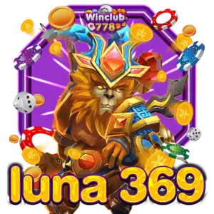 luna 369