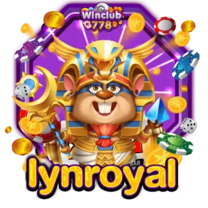 lynroyal