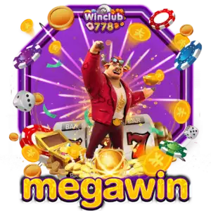 megawin