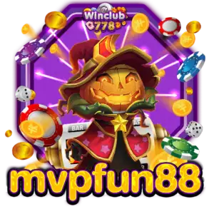 mvpfun88