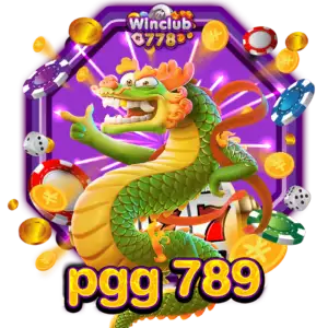 pgg 789