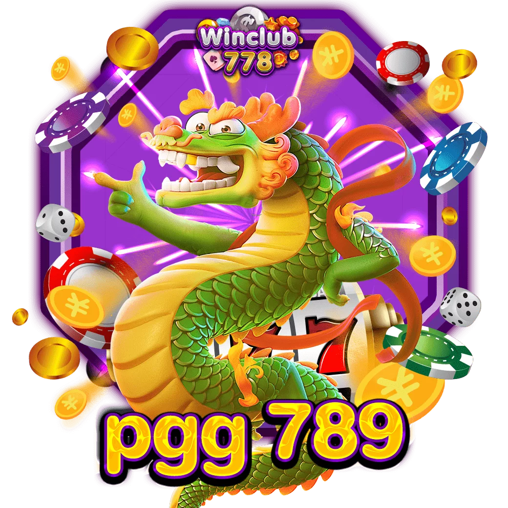 pgg 789