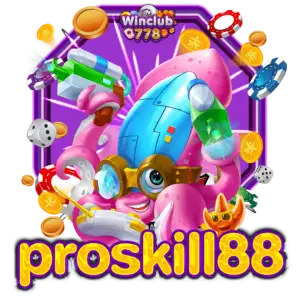 proskill88