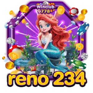 reno 234