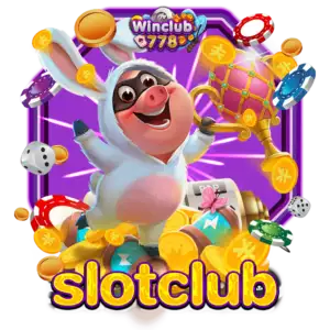 slotclub