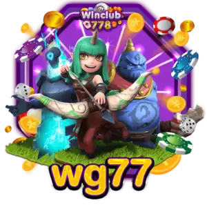 wg77