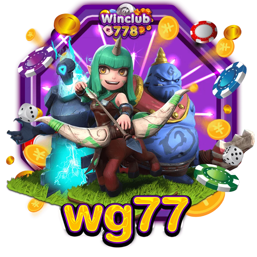 wg77