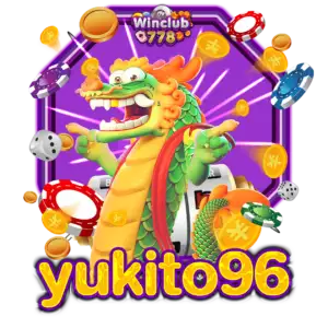 yukito96